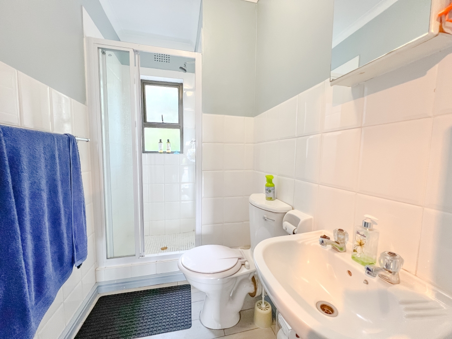 3 Bedroom Property for Sale in Castleton Western Cape